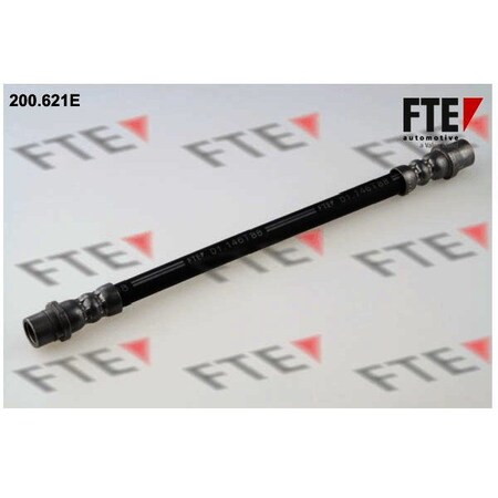 Fte Brake Hose, 200.621E 200.621E
